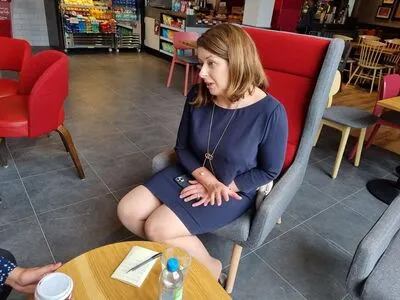 Politicians Female OnlyFans Leaked Free Thumbnail Picture - #D12Em9Ah3Q