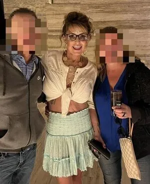 Politicians Female OnlyFans Leaked Free Thumbnail Picture - #E4vf0SNpxc