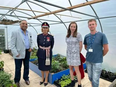 Politicians Female OnlyFans Leaked Free Thumbnail Picture - #EJmTkqBxC0