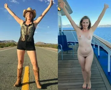 Politicians Female OnlyFans Leaked Free Thumbnail Picture - #FBbljPoUyl