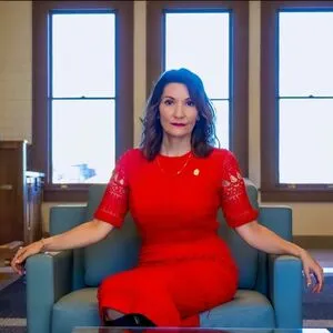 Politicians Female OnlyFans Leaked Free Thumbnail Picture - #FC0xNGwqCu