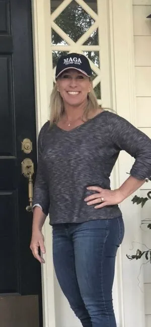 Politicians Female OnlyFans Leaked Free Thumbnail Picture - #FvGc1jCENL