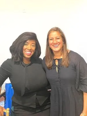 Politicians Female OnlyFans Leaked Free Thumbnail Picture - #G8u0T6wxyJ