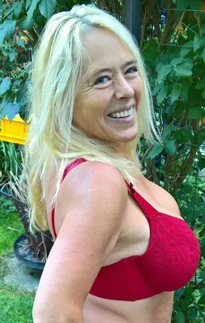 Politicians Female OnlyFans Leaked Free Thumbnail Picture - #GooZFKnN1e