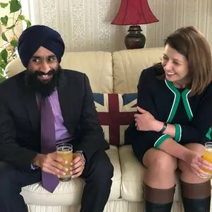 Politicians Female OnlyFans Leaked Free Thumbnail Picture - #GznpDJSGYN