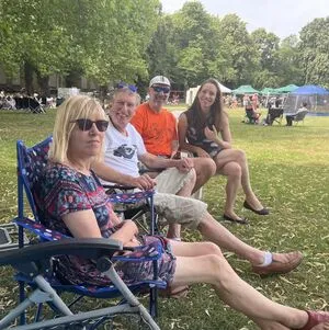 Politicians Female OnlyFans Leaked Free Thumbnail Picture - #HvwN4mbbDE