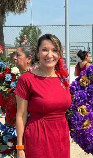 Politicians Female OnlyFans Leaked Free Thumbnail Picture - #IE65bE60WX