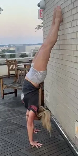 Politicians Female OnlyFans Leaked Free Thumbnail Picture - #IS36cwdPNq