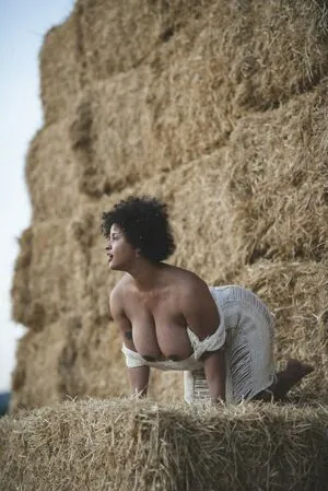 Politicians Female OnlyFans Leaked Free Thumbnail Picture - #JTXx1upvyN