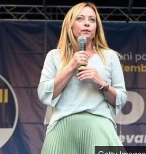 Politicians Female OnlyFans Leaked Free Thumbnail Picture - #JkrjqvIP44