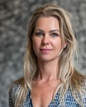 Politicians Female OnlyFans Leaked Free Thumbnail Picture - #Jr8a4hDg4e