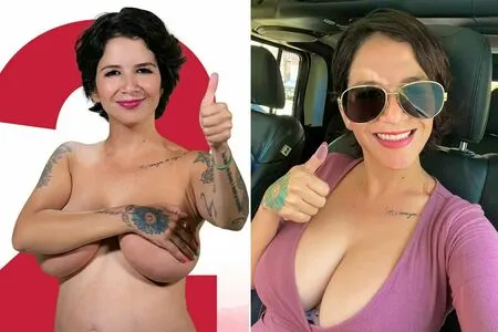 Politicians Female OnlyFans Leaked Free Thumbnail Picture - #K29qaJ1uPx