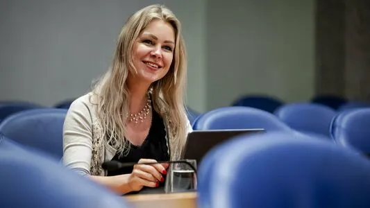 Politicians Female OnlyFans Leaked Free Thumbnail Picture - #Ky0Uq2sCR3