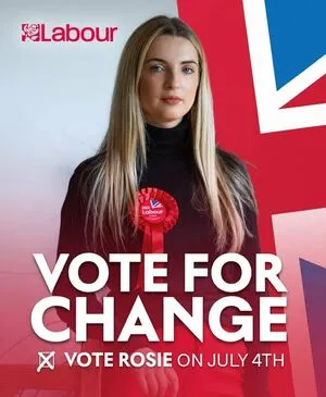 Politicians Female OnlyFans Leaked Free Thumbnail Picture - #KysrX8BgVL