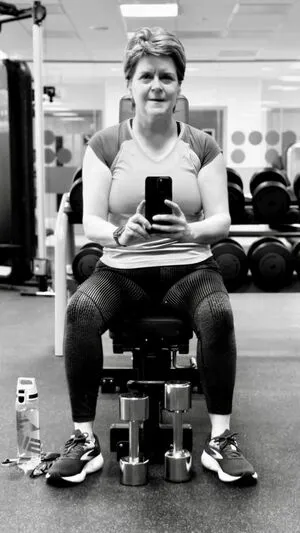 Politicians Female OnlyFans Leaked Free Thumbnail Picture - #L5oxLaJgu1