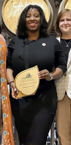 Politicians Female OnlyFans Leaked Free Thumbnail Picture - #LvQuFLOCxa