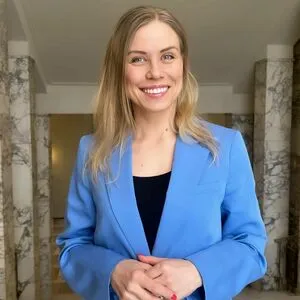 Politicians Female OnlyFans Leaked Free Thumbnail Picture - #M4PkRKe4Sm