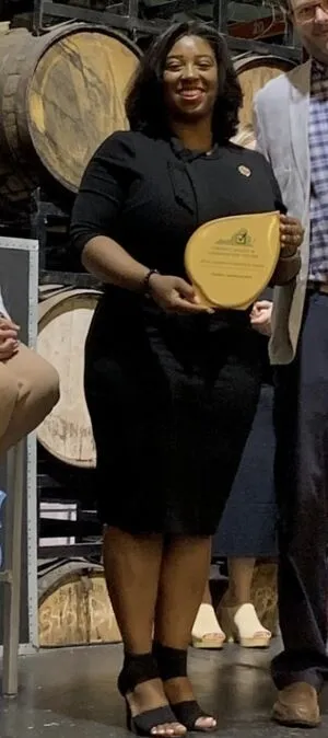 Politicians Female OnlyFans Leaked Free Thumbnail Picture - #MXD4aRKc0d