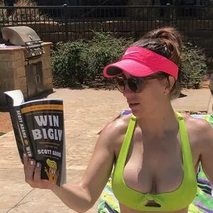 Politicians Female OnlyFans Leaked Free Thumbnail Picture - #MZYMwFDudT