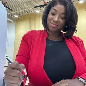 Politicians Female OnlyFans Leaked Free Thumbnail Picture - #MqXRfyIYgf