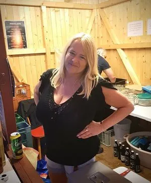 Politicians Female OnlyFans Leaked Free Thumbnail Picture - #N0XnInnqlI