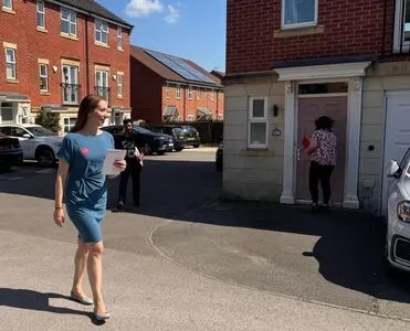 Politicians Female OnlyFans Leaked Free Thumbnail Picture - #NUwl0UuKTg