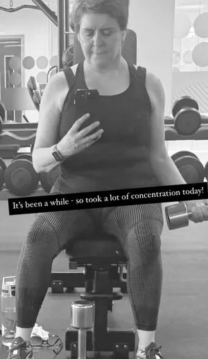 Politicians Female OnlyFans Leaked Free Thumbnail Picture - #NlJyqlaeb6