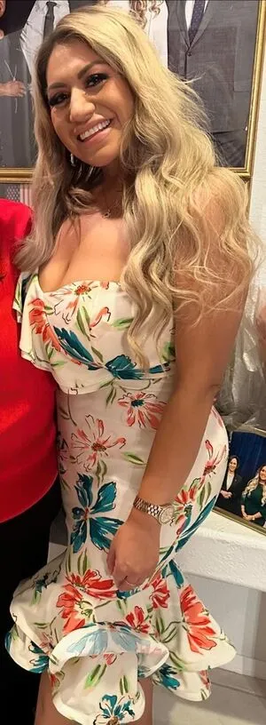 Politicians Female OnlyFans Leaked Free Thumbnail Picture - #Nw89tkR9dc