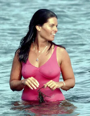 Politicians Female OnlyFans Leaked Free Thumbnail Picture - #OBTj9hhP6Z