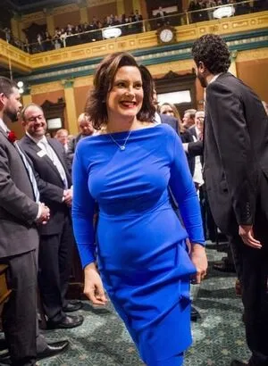 Politicians Female OnlyFans Leaked Free Thumbnail Picture - #PudbFd2rWp