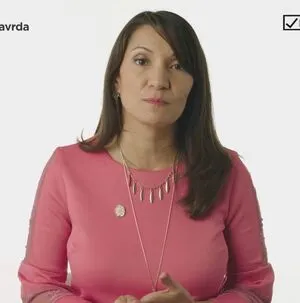 Politicians Female OnlyFans Leaked Free Thumbnail Picture - #Q0KM3aPOx5