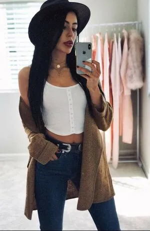 Politicians Female OnlyFans Leaked Free Thumbnail Picture - #QAmsJexXtT