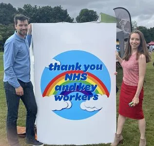 Politicians Female OnlyFans Leaked Free Thumbnail Picture - #R7DCCOR62n