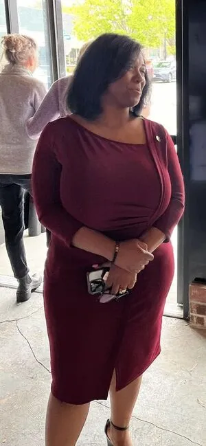 Politicians Female OnlyFans Leaked Free Thumbnail Picture - #RT2xFuadGA