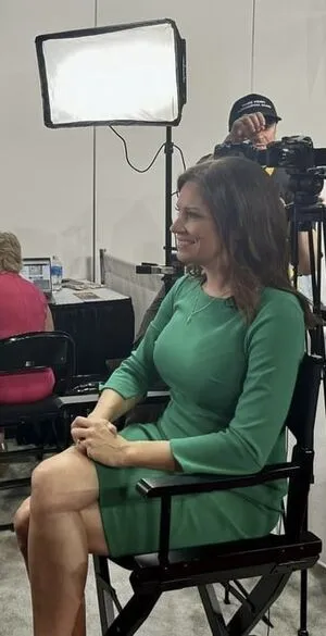 Politicians Female OnlyFans Leaked Free Thumbnail Picture - #STPuK6ctFP