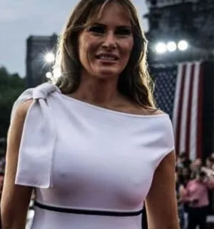 Politicians Female OnlyFans Leaked Free Thumbnail Picture - #SYEhrUEck2