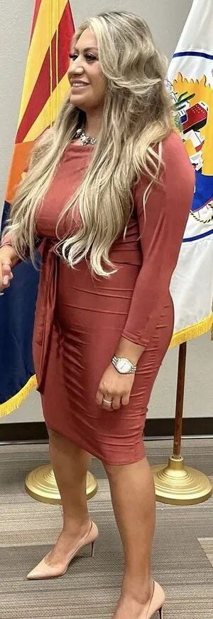 Politicians Female OnlyFans Leaked Free Thumbnail Picture - #SYNhPw8mMC