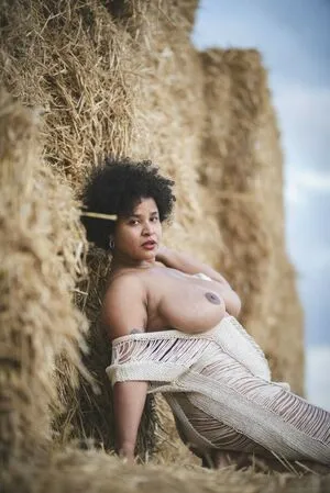 Politicians Female OnlyFans Leaked Free Thumbnail Picture - #TF5iaGehbv