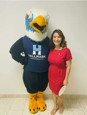 Politicians Female OnlyFans Leaked Free Thumbnail Picture - #TY0sBTJ8Ut