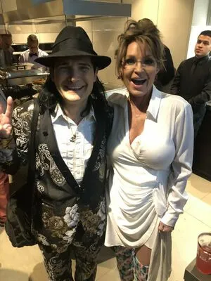 Politicians Female OnlyFans Leaked Free Thumbnail Picture - #Tm06egrdjK