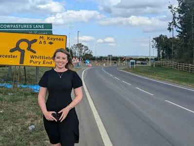 Politicians Female OnlyFans Leaked Free Thumbnail Picture - #U45DRvCmSg