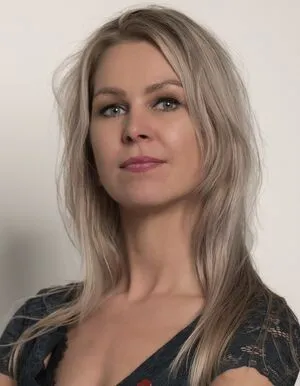 Politicians Female OnlyFans Leaked Free Thumbnail Picture - #U5Y4ZBuDLR