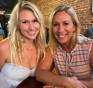 Politicians Female OnlyFans Leaked Free Thumbnail Picture - #U6YKnnavAc