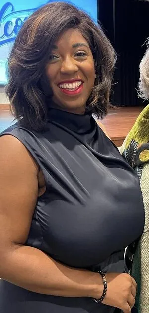 Politicians Female OnlyFans Leaked Free Thumbnail Picture - #Vz9Bakt4Cy