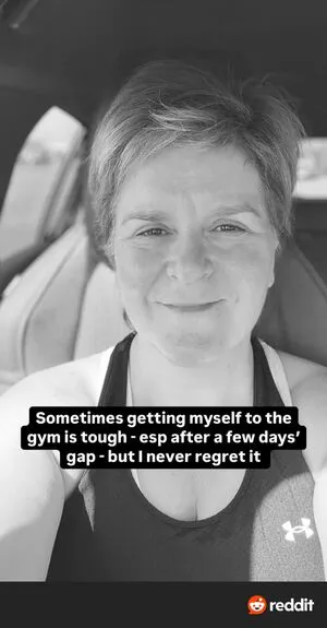 Politicians Female OnlyFans Leaked Free Thumbnail Picture - #XWjRNQWMO1