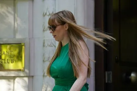 Politicians Female OnlyFans Leaked Free Thumbnail Picture - #XXiQBoPKkA