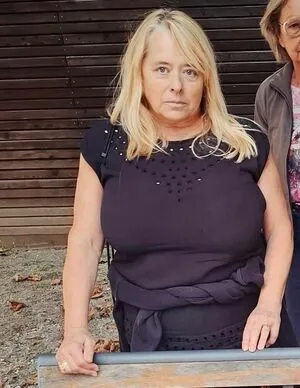 Politicians Female OnlyFans Leaked Free Thumbnail Picture - #XjeAayeR5J