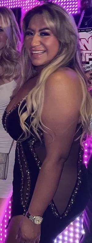 Politicians Female OnlyFans Leaked Free Thumbnail Picture - #Xk21k1km3F