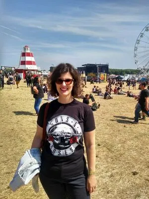 Politicians Female OnlyFans Leaked Free Thumbnail Picture - #XzdeUtIvAt