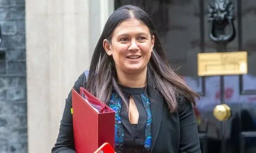 Politicians Female OnlyFans Leaked Free Thumbnail Picture - #ZfzMEWeOii